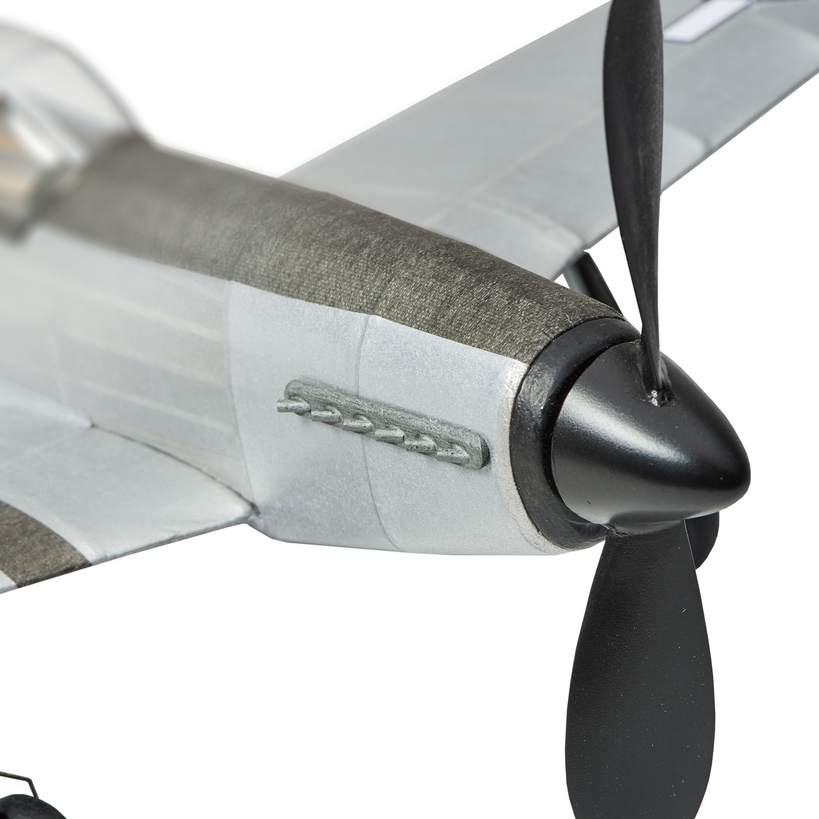 North American P-51D Mustang 460mm The Vintage Model Company  