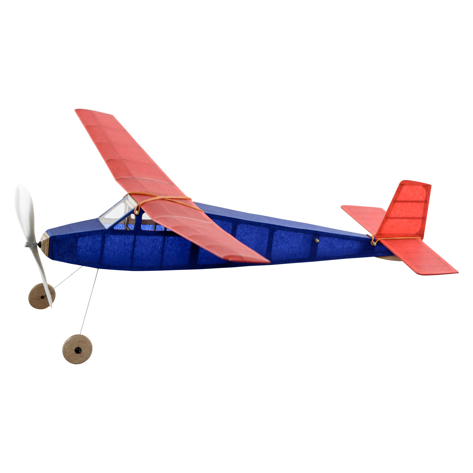 Sparrowhawk 505mm The Vintage Model Company