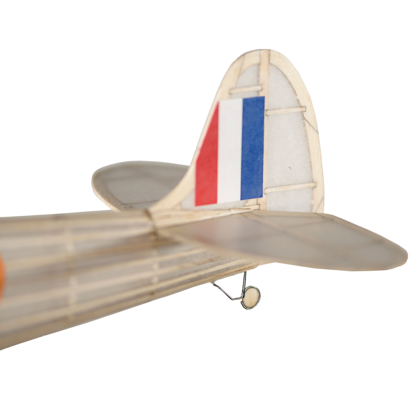Supermarine Spitfire 460mm The Vintage Model Company