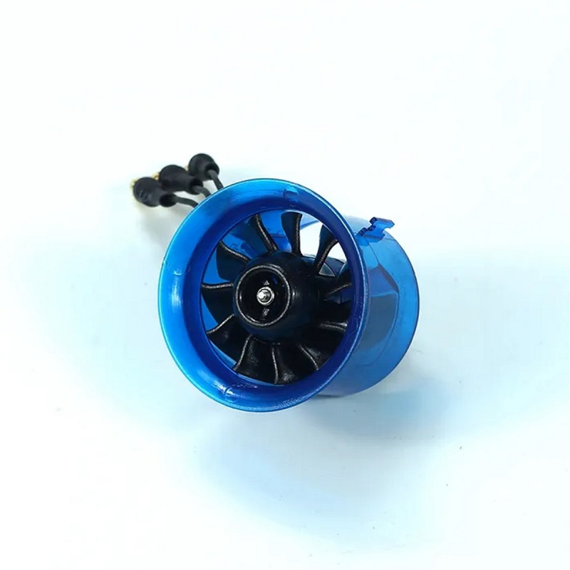 Turbine brushless AEO 30mm 8000Kv