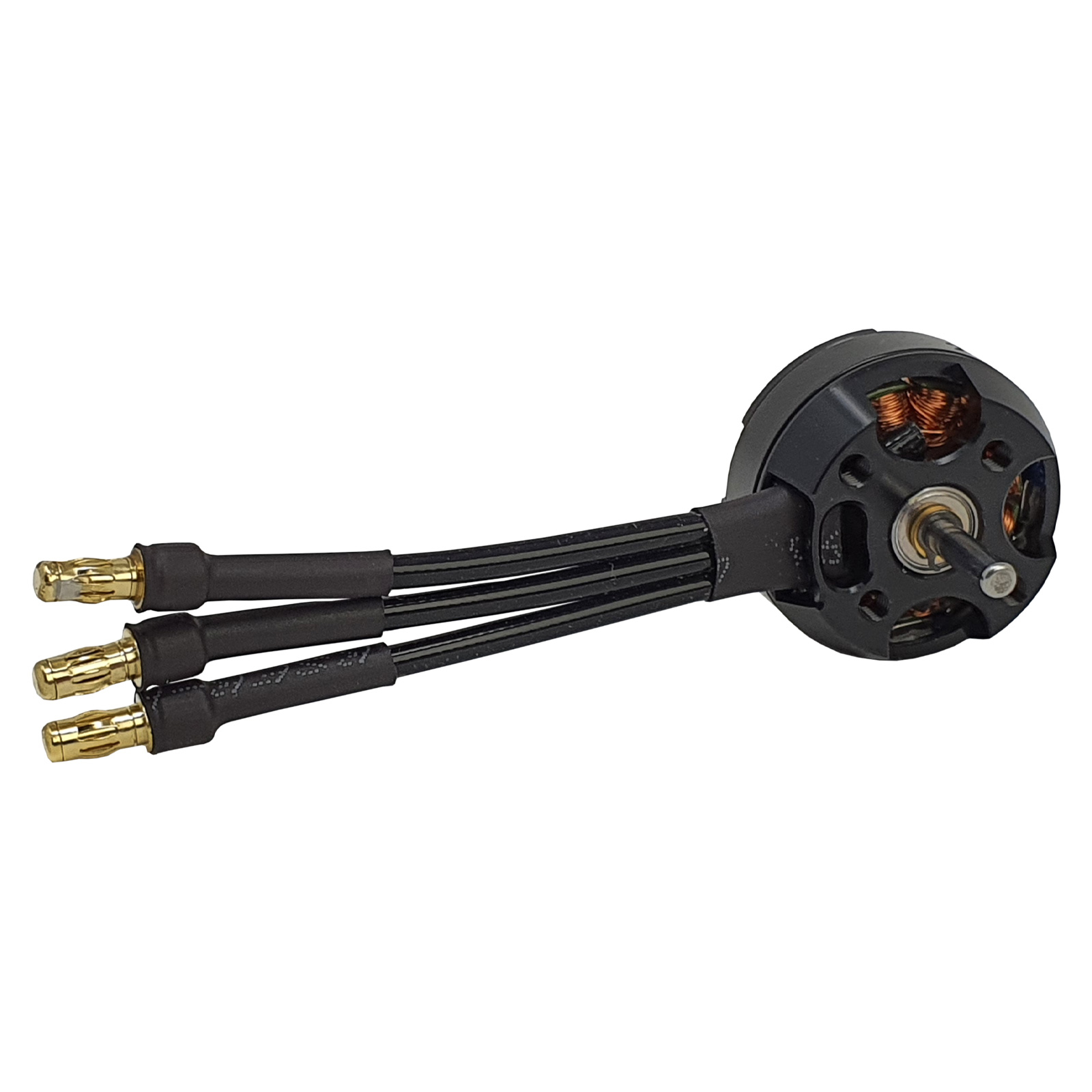 Moteur Spitz 2822 2300kv 30gr 180w
