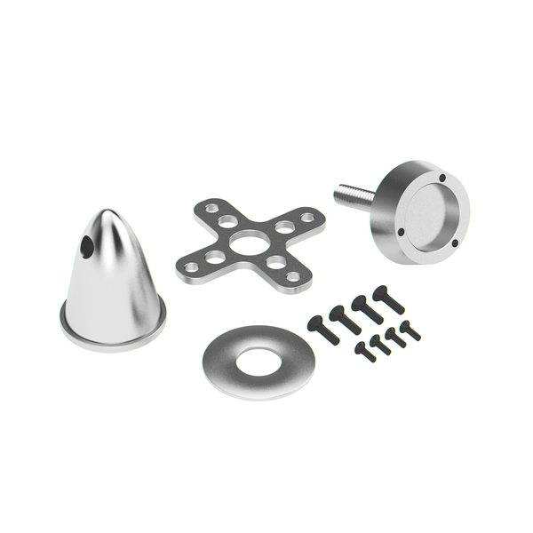 Moteur Spitz 2822 2300kv 30gr 180w
