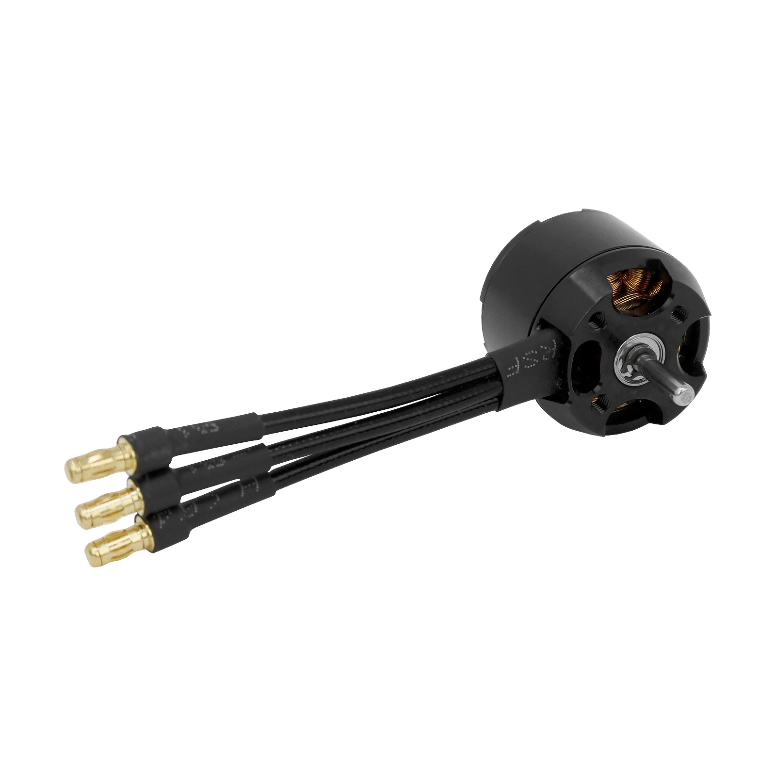 Moteur Spitz 2830 1000kv 57gr 260w
