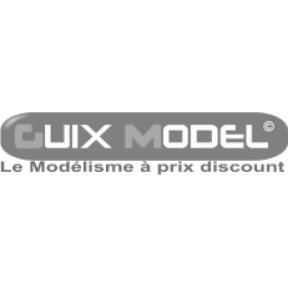 guixmodel-bw